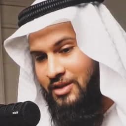 Amir, fondateur d’Akhgent